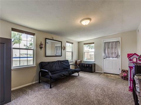 333073 E 1060 Rd, Mcloud, OK 74851 photo 12