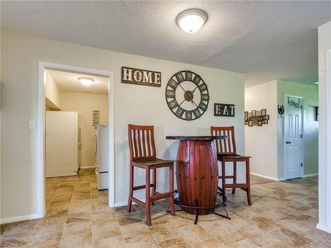 333073 E 1060 Rd, Mcloud, OK 74851 photo 27