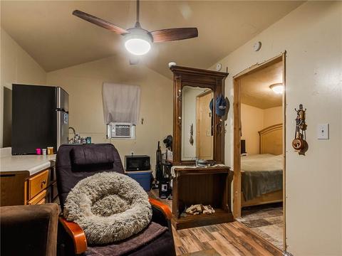 333073 E 1060 Rd, Mcloud, OK 74851 photo 30