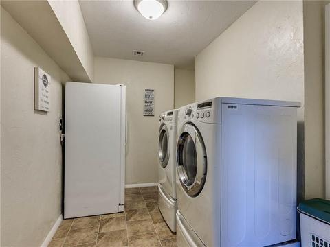 333073 E 1060 Rd, Mcloud, OK 74851 photo 11
