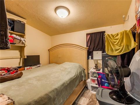 333073 E 1060 Rd, Mcloud, OK 74851 photo 29