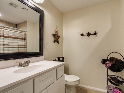 333073 E 1060 Rd, Mcloud, OK 74851 photo 18