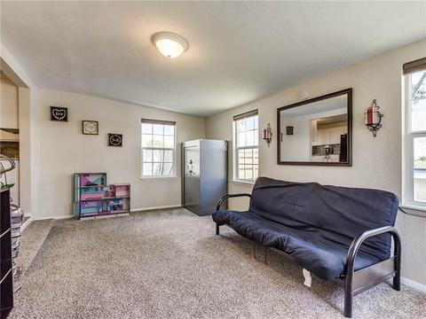 333073 E 1060 Rd, Mcloud, OK 74851 photo 15
