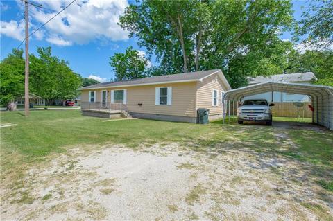206 E Hanna Ave, Davis, OK 73030 photo 23