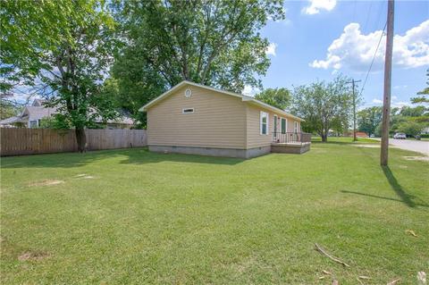 206 E Hanna Ave, Davis, OK 73030 photo 25