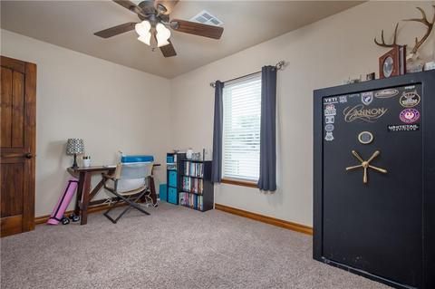 206 E Hanna Ave, Davis, OK 73030 photo 20
