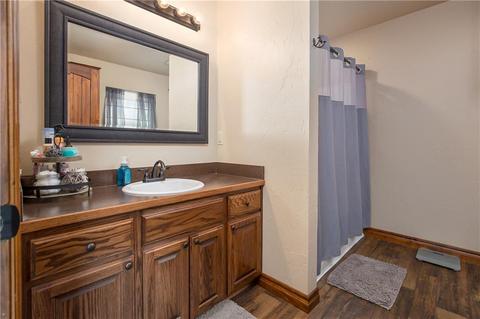206 E Hanna Ave, Davis, OK 73030 photo 15