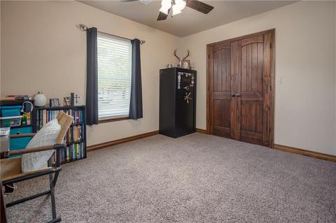 206 E Hanna Ave, Davis, OK 73030 photo 19