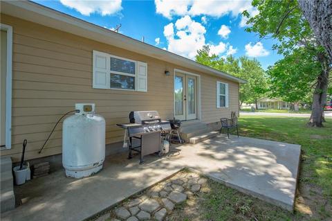 206 E Hanna Ave, Davis, OK 73030 photo 28