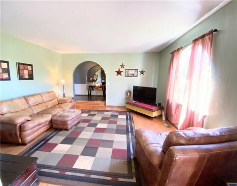 6 Union Cir, Altus, OK 73521 photo 6