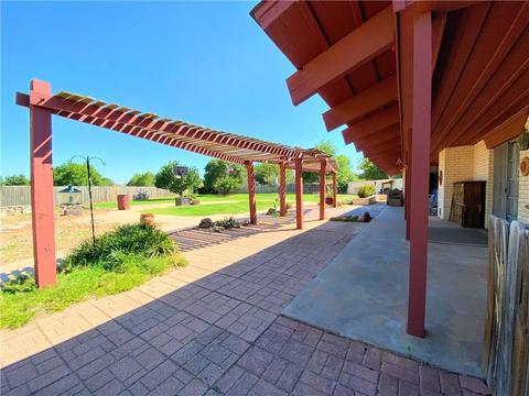 6 Union Cir, Altus, OK 73521 photo 25