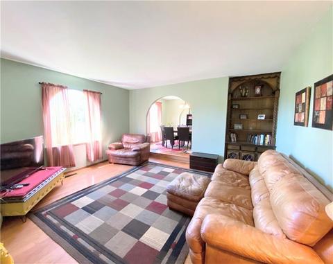 6 Union Cir, Altus, OK 73521 photo 5