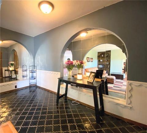 6 Union Cir, Altus, OK 73521 photo 3