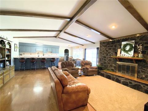 6 Union Cir, Altus, OK 73521 photo 13