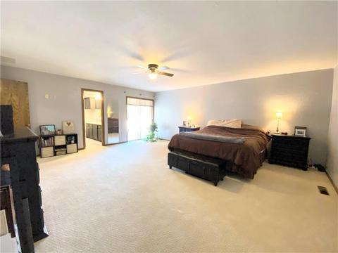 6 Union Cir, Altus, OK 73521 photo 15