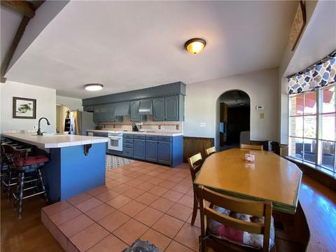6 Union Cir, Altus, OK 73521 photo 10