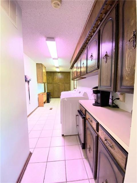 6 Union Cir, Altus, OK 73521 photo 23