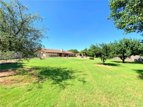 6 Union Cir, Altus, OK 73521 photo 28