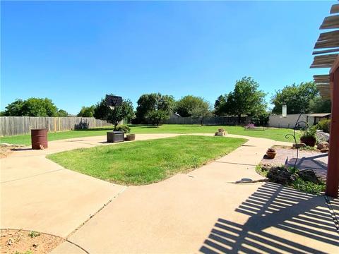 6 Union Cir, Altus, OK 73521 photo 26