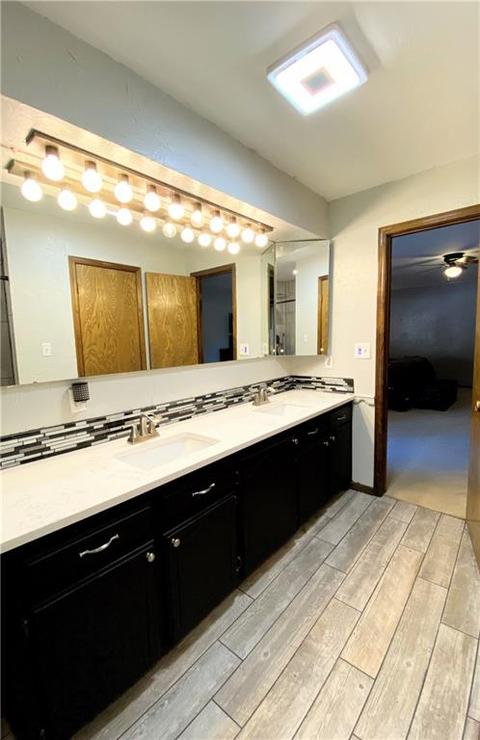 6 Union Cir, Altus, OK 73521 photo 17