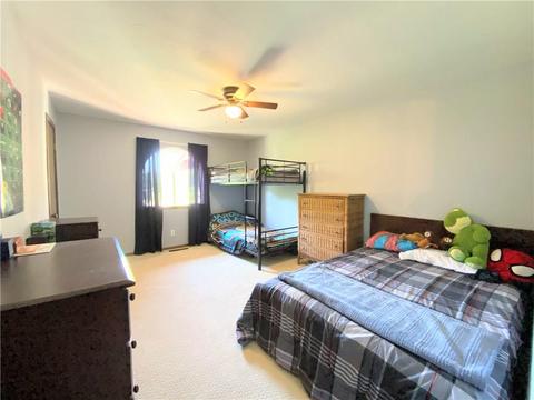 6 Union Cir, Altus, OK 73521 photo 19