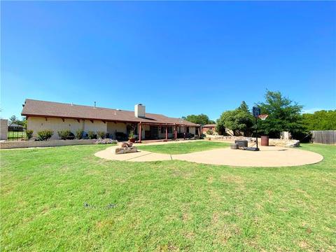 6 Union Cir, Altus, OK 73521 photo 24
