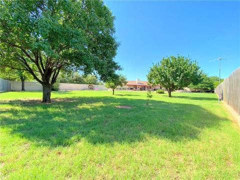 6 Union Cir, Altus, OK 73521 photo 27