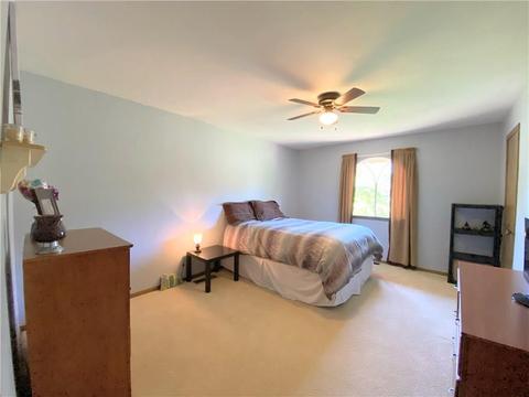6 Union Cir, Altus, OK 73521 photo 20
