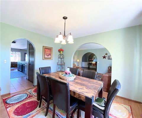 6 Union Cir, Altus, OK 73521 photo 8