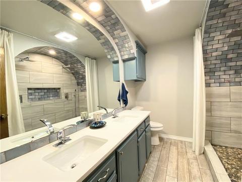 6 Union Cir, Altus, OK 73521 photo 21
