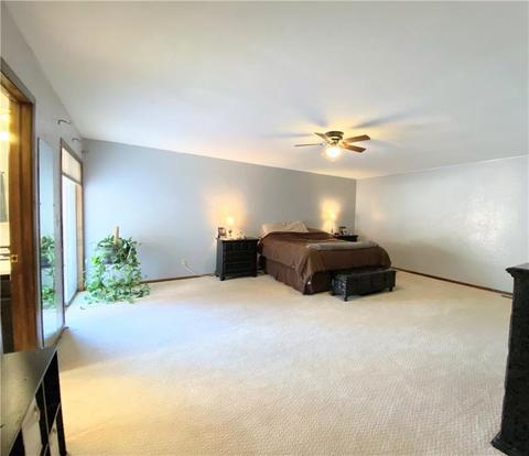 6 Union Cir, Altus, OK 73521 photo 16