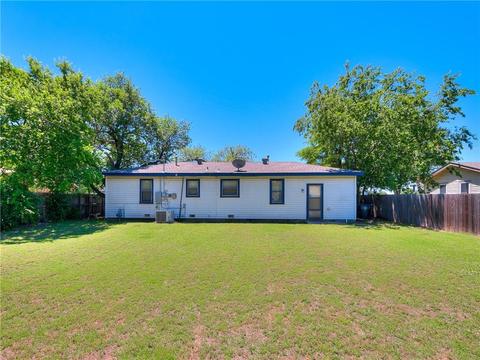 7011 NW 59th Ter, Bethany, OK 73008 photo 35