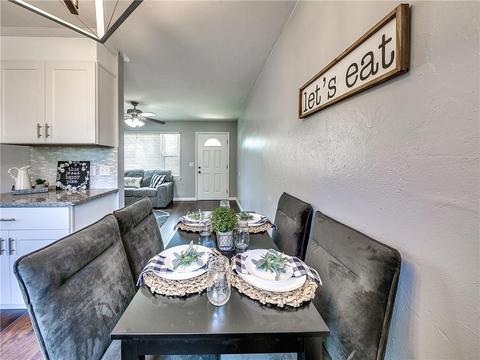 7011 NW 59th Ter, Bethany, OK 73008 photo 15