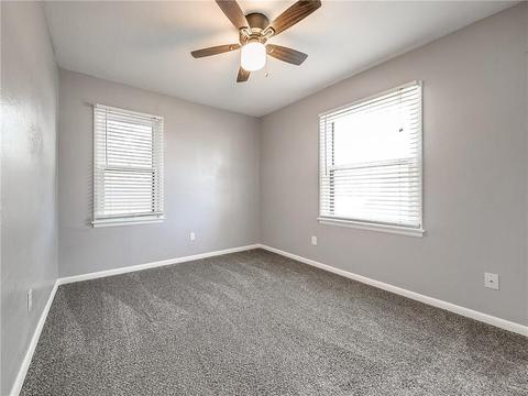 7011 NW 59th Ter, Bethany, OK 73008 photo 20