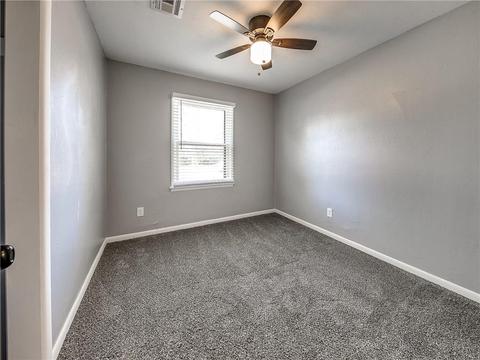 7011 NW 59th Ter, Bethany, OK 73008 photo 27