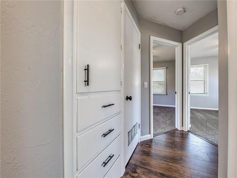 7011 NW 59th Ter, Bethany, OK 73008 photo 19
