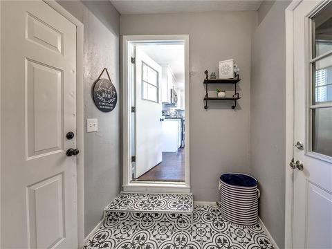 7011 NW 59th Ter, Bethany, OK 73008 photo 31