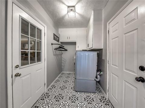 7011 NW 59th Ter, Bethany, OK 73008 photo 30