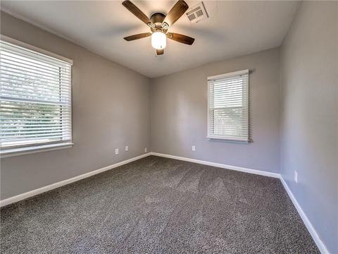 7011 NW 59th Ter, Bethany, OK 73008 photo 16