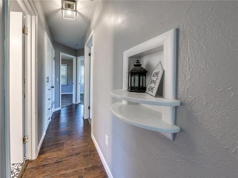 7011 NW 59th Ter, Bethany, OK 73008 photo 26