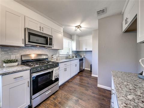 7011 NW 59th Ter, Bethany, OK 73008 photo 9