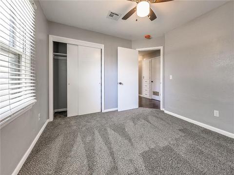 7011 NW 59th Ter, Bethany, OK 73008 photo 21