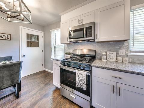 7011 NW 59th Ter, Bethany, OK 73008 photo 10