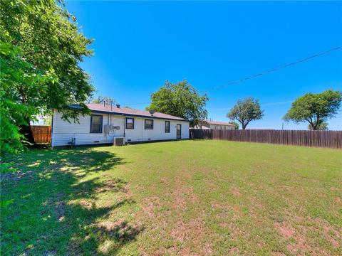 7011 NW 59th Ter, Bethany, OK 73008 photo 36