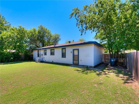 7011 NW 59th Ter, Bethany, OK 73008 photo 34