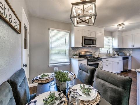 7011 NW 59th Ter, Bethany, OK 73008 photo 13