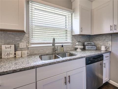 7011 NW 59th Ter, Bethany, OK 73008 photo 11