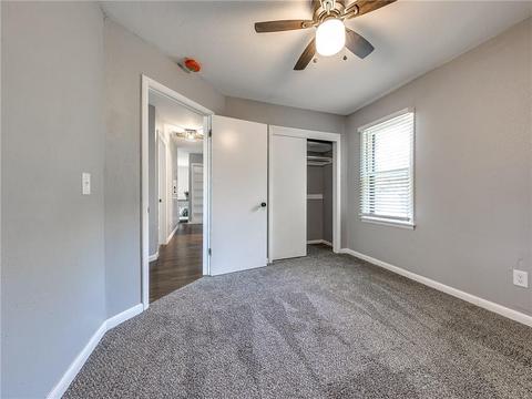 7011 NW 59th Ter, Bethany, OK 73008 photo 17