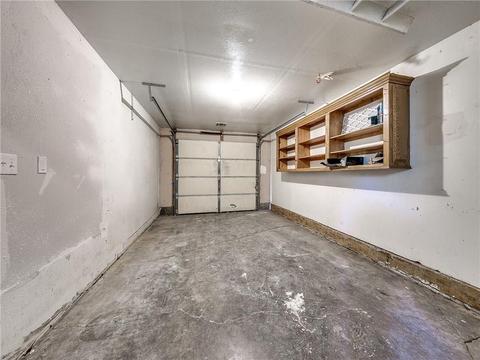 7011 NW 59th Ter, Bethany, OK 73008 photo 33