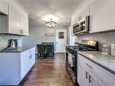 7011 NW 59th Ter, Bethany, OK 73008 photo 12